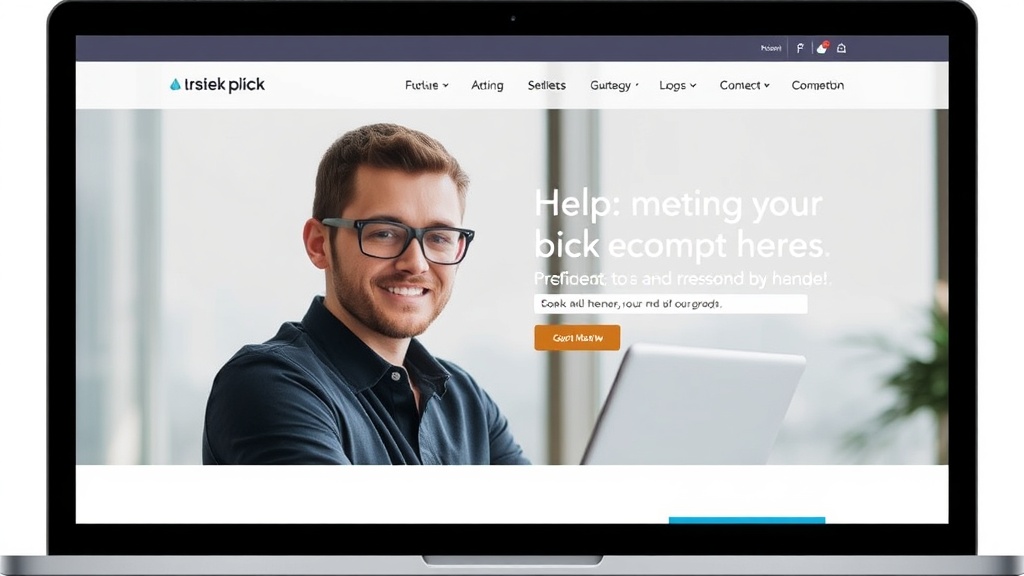 현대적인 주방에 깔끔하게 설치되어 다양한 크기의 식기가 수납된 식기세척기 내부 모습